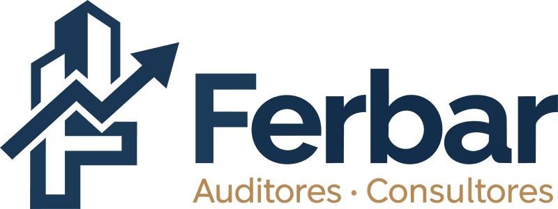 Ferbar Auditores